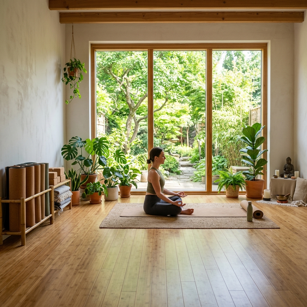 Zen Studio