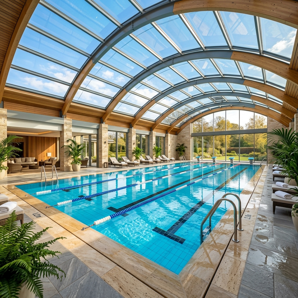 AquaFit Center